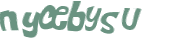 Prueba Captcha