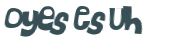 Captcha-udfordring