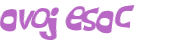 CAPTCHA-haaste