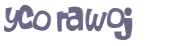Captcha-Test