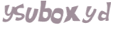 Captcha-test