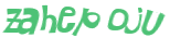 CAPTCHA-haaste
