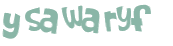 Captcha-test