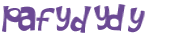 Captcha 챌린지