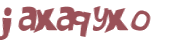 Проверка, что вы не робот