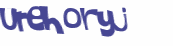 Captcha-udfordring