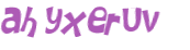 Wyzwanie captcha