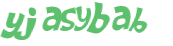 Wyzwanie captcha