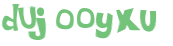 Prueba Captcha