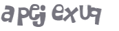 Prueba Captcha