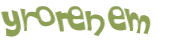 Captcha 챌린지