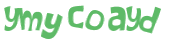 Sfida captcha