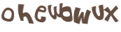 Captcha 챌린지
