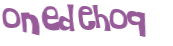 Captcha-Test