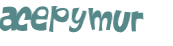 Captcha-test