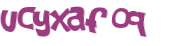 Captchafråga