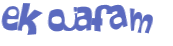 キャプチャ認証