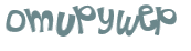 CAPTCHA-haaste