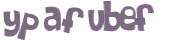 Sfida captcha