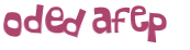 Captcha-udfordring