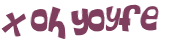 Sfida captcha