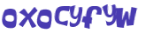 Sfida captcha