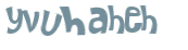 Prueba Captcha