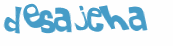 Desafio Captcha