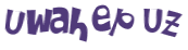 Captchafråga