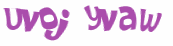 CAPTCHA-haaste