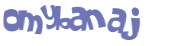 Captcha 챌린지