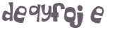 Sfida captcha