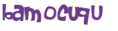 Sfida captcha