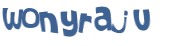 Desafio Captcha