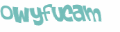 Captcha 챌린지