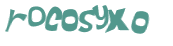 Desafio Captcha