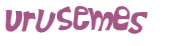 Wyzwanie captcha