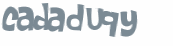 Desafio Captcha