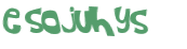 Wyzwanie captcha