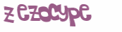 Captcha-test