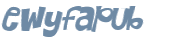 Wyzwanie captcha