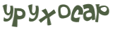 Sfida captcha
