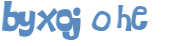 Captchafråga