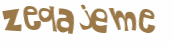 CAPTCHA-haaste