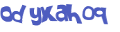 Captcha-udfordring