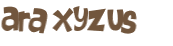 キャプチャ認証