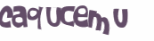 Wyzwanie captcha