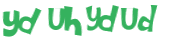 Captchafråga
