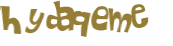 Captcha 챌린지