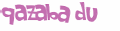 Captcha 챌린지